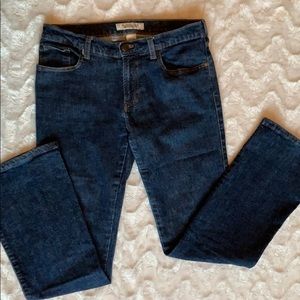 Abercrombie & Fitch jeans size 6